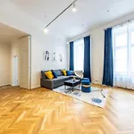 Old Town 74m2 Newly Renovated Lux Furnished Tallin
