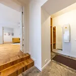 Old Town 74m2 Newly Renovated Lux Furnished