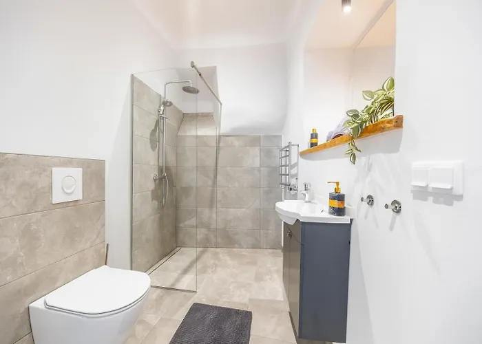 Old Town 74m2 Newly Renovated Lux Furnished * Talin