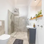 Old Town 74m2 Newly Renovated Lux Furnished * 탈린