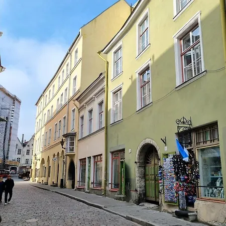 Apartament Old Town 74m2 Newly Renovated Lux Furnished *