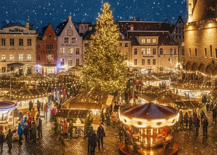 Old Town 74m2 Newly Renovated Lux Furnished Apartament Tallin